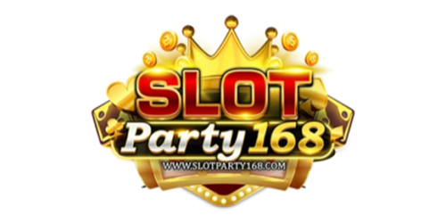slotparty168 เว็บพนันที่ผสานความทันสมัยกับความปลอดภัยระดับสากล
