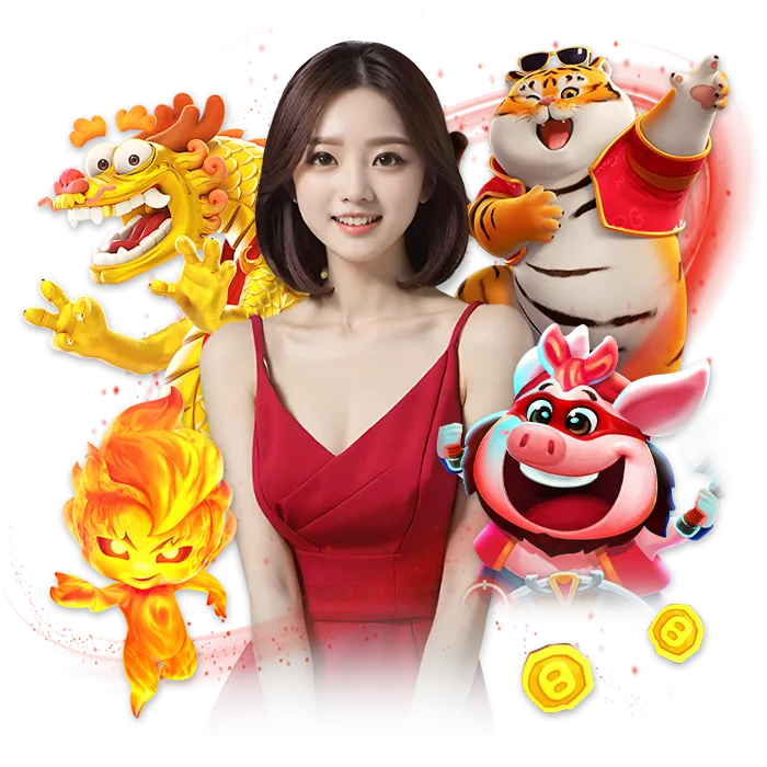 slotparty168 เว็บพนันที่ผสานความทันสมัยกับความปลอดภัยระดับสากล